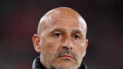 Bologna, Italiano snobba il Milan? “L’obiettivo è fare punti in campionato, poi …”