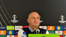 Losanna, Zeidler: “Fiorentina forte. Ma per fortuna non ci gioca più Antognoni”