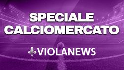 Calciomercato, la cronaca: tutto ciò che è successo nel frenetico ultimo giorno
