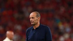 Biglietti Milan-Cremonese: si torna a San Siro. Tutte le informazioni