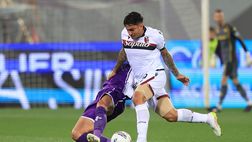 Cor Sport: Le pagelle di Fiorentina-Bologna