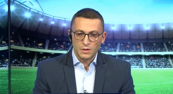 Inzaghi-Conte, una differenza è sconcertante! Avete mai più sentito queste 2 accuse?- immagine 3