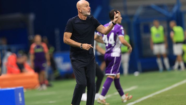 L’analisi: “Fiorentina, chiudersi e ripartire. Solo così batti il Napoli” - immagine 1