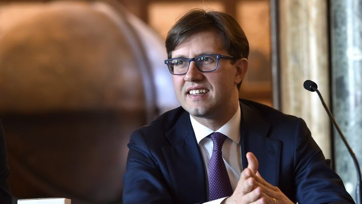Firenze, il sindaco: “La scelta su Fiorentina-Juve è della Serie A, non del Comune” - immagine 1