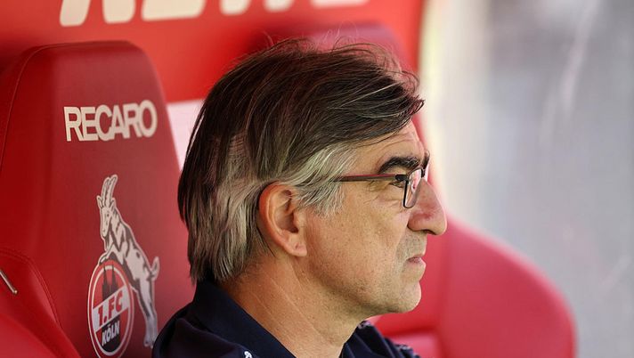 Atalanta, Juric: “Lookman? Non so dire se rimarrà. Zalewski deve migliorare in…” - immagine 1