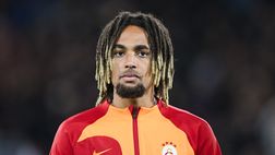 Eurorivale Lazio, il Bayern si rinforza in difesa: ufficiale l’arrivo di Boey