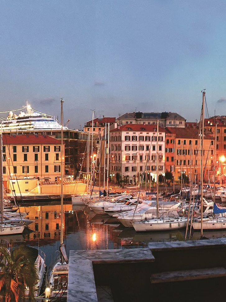 E’ il derby delle vacanze, buon vicinato fra Savona e Albissola: ingresso gratis nelle partite fra di noi…- immagine 2