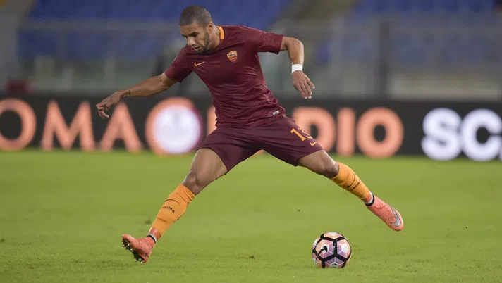 Calciomercato Torino, Bruno Peres sempre più lontano: c’è anche il Palmeiras - immagine 1