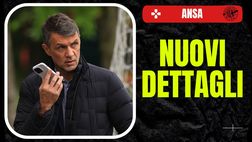 Inchiesta Ultras Milan, perquisito il cognato di Maldini: ecco il motivo