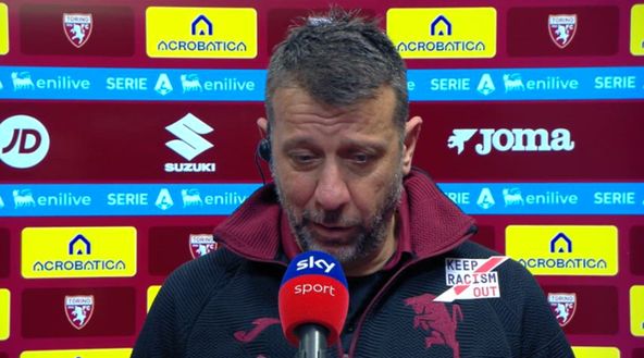 Torino, infortunio all’anca sinistra per Anjorin: salterà la sfida con l’Inter- immagine 2