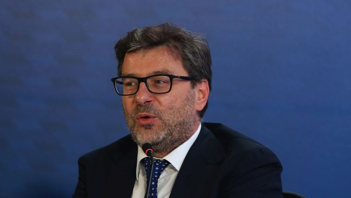 Il Fatto Quotidiano – FIGC, si dimette la figlia del ministro Giorgetti. Futuro all’Inter? - immagine 1