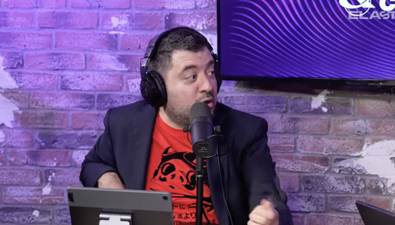 Pastore: “Derby grande occasione per Chivu. De Vrij superato da Bisseck, ora c’è un nodo”- immagine 2