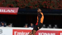 Nkunku al Lipsia e con i Blues: ecco le differenze rispetto al Milan…