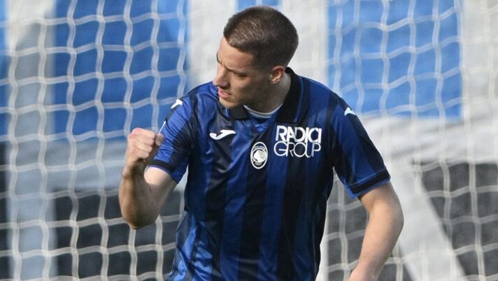 Da Kossounou e Pasalic a CDK e cosa filtra su Lookman: la probabile dell’Atalanta - immagine 1