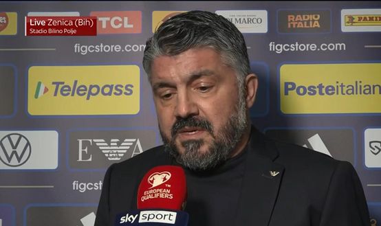 Sky – Italia, Pio Esposito titolare o no? Le ultimissime sulla formazione anti-Bosnia- immagine 2