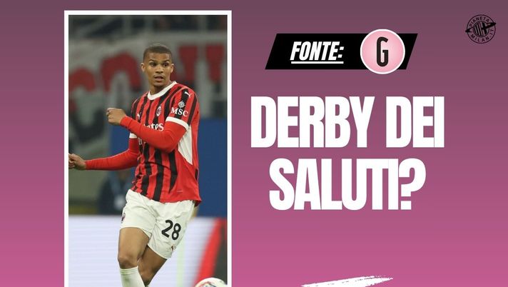 Calciomercato Milan, Thiaw e l’ultimo Derby da Protagonista: il bivio del tedesco - immagine 1