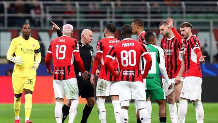 milan-feyenoord-news-le-pagelle-voti-prestazione-sintesi-partita-champions-league-san-siro
