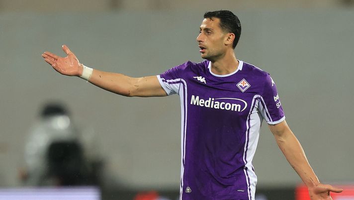 Mandragora: “Un altro mattone. Giovedì? Voglio fare un appello ai nostri tifosi” - immagine 1