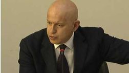 De Paola: “Il Napoli deve ambire allo Scudetto. Motta o Conte? Ecco chi scelgo”