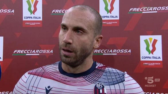 De Silvestri: “Il calcio a volte regale gioie come questa vittoria con l’Inter al Meazza”- immagine 2