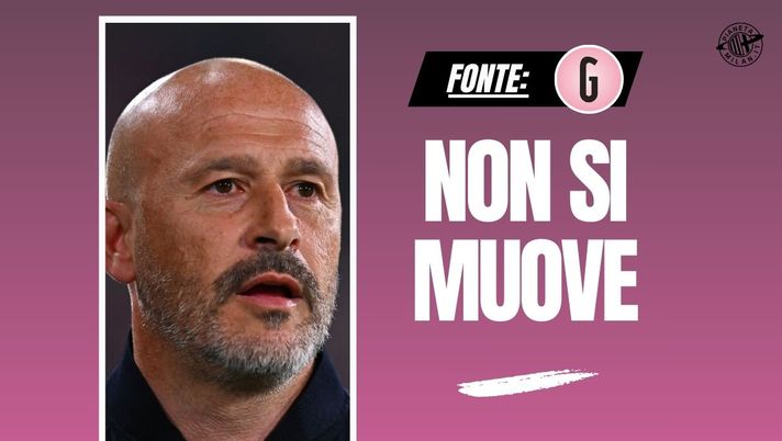 Milan su Italiano? Il Bologna lo blinda così: le parole di Fenucci