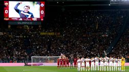 Sky: “C’è l’ok per il derby. Ecco quando si gioca Juventus-Fiorentina”