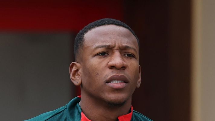 Estupinan: il Milan pensa a un clamoroso scambio. Ecco la bomba di calciomercato