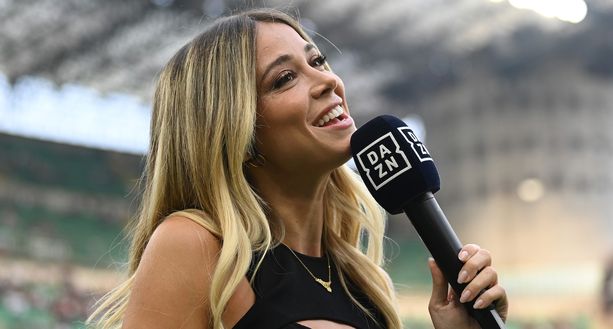 Domani Inter-Milan ore 20.45: dove vedere in tv il derby e chi fa la telecronaca- immagine 3