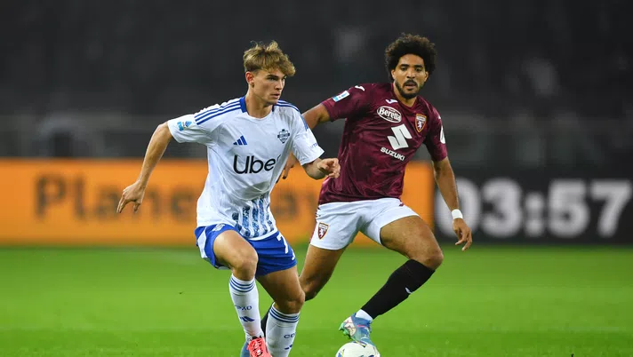 Torino-Como 0-0: Vanja salva un brutto Toro, parità all’intervallo - immagine 1