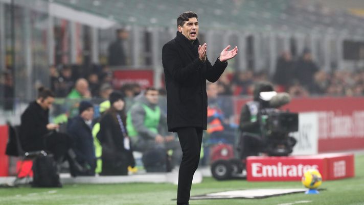 Milan-Empoli-3-0-fonsecaMorata-Reijjnders-gol-primo-tempo