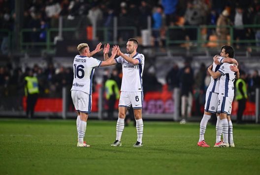 “Con l’Inter è rinato”: anziano rifiuta le cure ma ritrova la voglia di vivere grazie ai nerazzurri- immagine 4