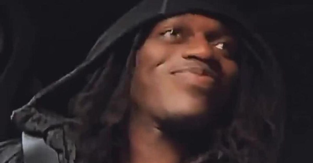 milan per leao nuova canzone d amore in italiano l anteprima video da Pianetamilan.it milan per leao nuova canzone d amore in italiano l anteprima video
