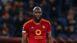 NEWS – Cosa filtra su Lukaku! Bonaventura, Belotti, L. Alberto, Szczesny, Weah, Retegui…