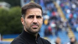 Fabregas: “Cosa filtra su Addai e Carlos e come stanno davvero Kuhn e Diao! Modulo e difesa…”