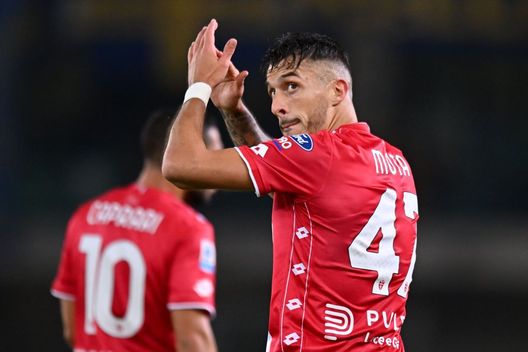 Modena-Monza, un derby che mette pressione ai brianzoli: il pronostico di DDD- immagine 3