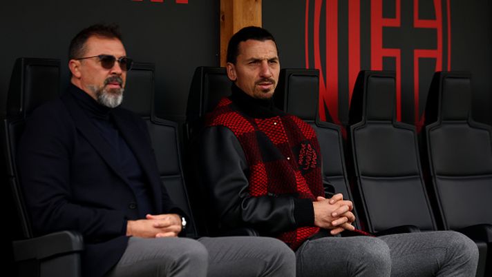 Il peccato originale è stato il “dopo” Maldini - immagine 1