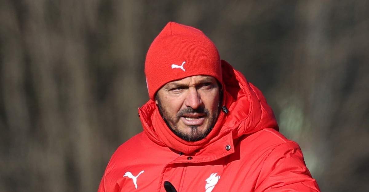 Il Milan Futuro cade in casa: il Pavia vince 0 1. Ecco il resoconto del match