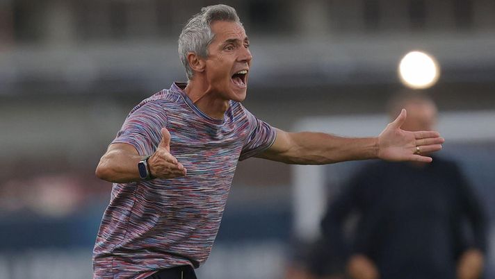 Cavasin: “Salernitana? Con l’Inter ostica, ma conta molto la prestazione” - immagine 1