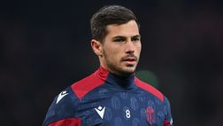 Freuler, tenerlo o svincolarlo al fantacalcio? Ecco come comportarvi con lui dopo lo stop