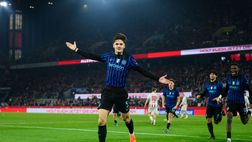 Youth League, pagelle Colonia-Inter: Bovio eroico, Zouin da applausi, Garonetti imperioso