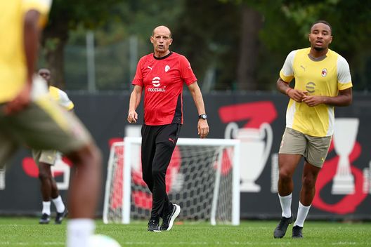 gabbia-dichiarazioni-dazn-intervista-bologna-stagione-allegri