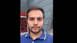 VIDEO – Milan, Maignan potrebbe lasciare i colori rossoneri? | PM News