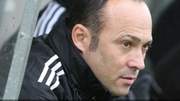 Torino, parla Asta: “Scudetto Primavera? Il coronamento di un grande progetto”