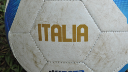 Cosa significa tifare gli Azzurri ai Mondiali? Storia e migliori bomber all time