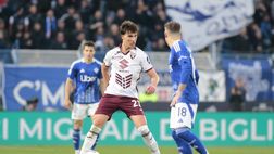 Della Sala (FCInter1908): “Inzaghi farà turnover. Casadei? Non direi rimpianto…”