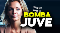 Ha detto sì alla Juventus: “Vuole vestire la maglia bianconera” / Mercato