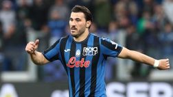ULTIM’ORA – Atalanta, infortunio per Kolasinac: esce in barella contro il Bologna