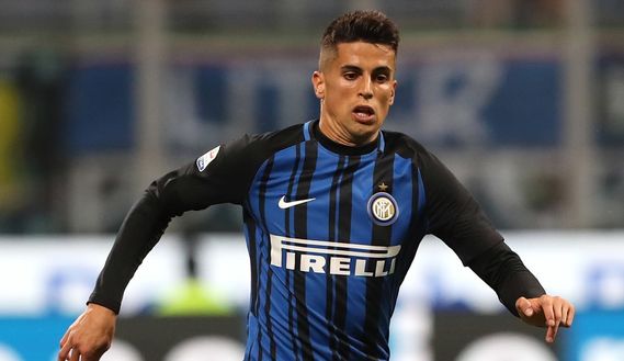 Biasin sconsiglia questo nome per l’Inter: “E’ fortissimo, ma non amo cavalli di ritorno”- immagine 2