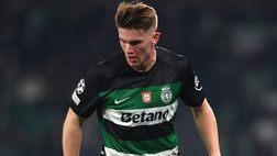 Il trasferimento di Gyokeres provoca una sparatoria in Svezia: la ricostruzione