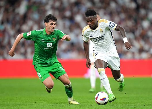 Da Siviglia: “Cardoso, già rifiutati 18 mln. Ecco a quanto se ne può parlare”- immagine 2